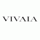 Vivaia INT Promo Codes